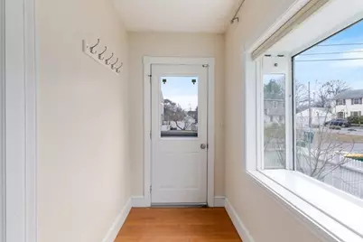 18 Sherman Pl, Woburn, MA 01801 - Photo 15