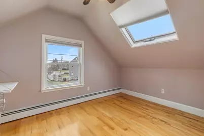 18 Sherman Pl, Woburn, MA 01801 - Photo 23