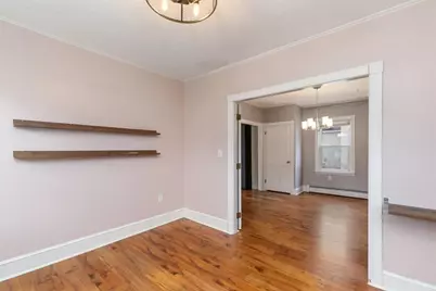 18 Sherman Pl, Woburn, MA 01801 - Photo 13