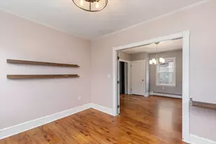 18 Sherman Pl, Woburn, MA 01801 - Photo 13