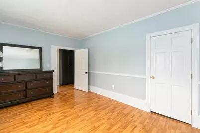18 Sherman Pl, Woburn, MA 01801 - Photo 19