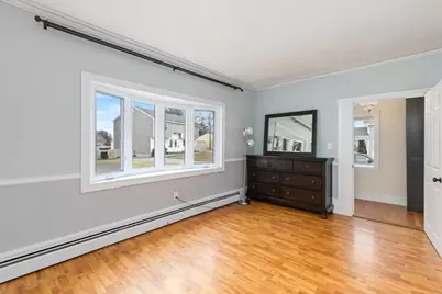 18 Sherman Pl, Woburn, MA 01801 - Photo 21