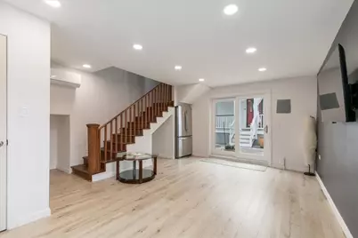 18 Sherman Pl, Woburn, MA 01801 - Photo 29