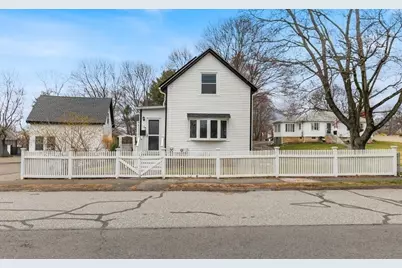 18 Sherman Pl, Woburn, MA 01801 - Photo 37