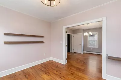 18 Sherman Pl, Woburn, MA 01801 - Photo 15