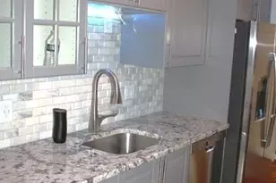 30 Church St, Braintree, MA 02184 - Photo 7