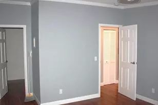 30 Church St, Braintree, MA 02184 - Photo 11