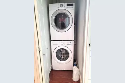 30 Church St #12, Braintree, MA 02184 - Photo 9