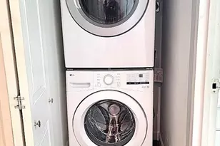 30 Church St, Braintree, MA 02184 - Photo 9