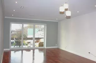 30 Church St, Braintree, MA 02184 - Photo 3