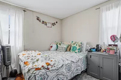 48 N Mill St, Holliston, MA 01746 - Photo 37