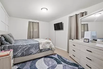 48 N Mill St, Holliston, MA 01746 - Photo 27