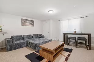 48 N Mill St, Holliston, MA 01746 - Photo 23
