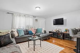 48 N Mill St, Holliston, MA 01746 - Photo 33