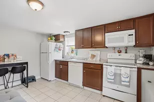 48 N Mill St, Holliston, MA 01746 - Photo 5