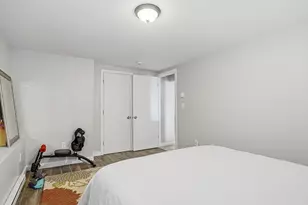 48 N Mill St, Holliston, MA 01746 - Photo 7