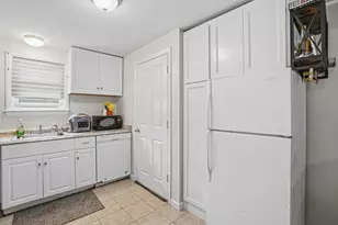 48 N Mill St, Holliston, MA 01746 - Photo 21