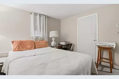 48 N Mill St, Holliston, MA 01746 - Photo 15