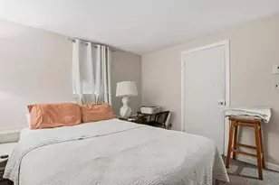 48 N Mill St, Holliston, MA 01746 - Photo 15