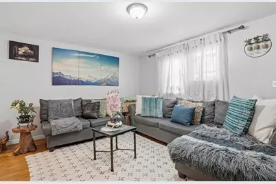 48 N Mill St, Holliston, MA 01746 - Photo 35