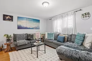 48 N Mill St, Holliston, MA 01746 - Photo 35