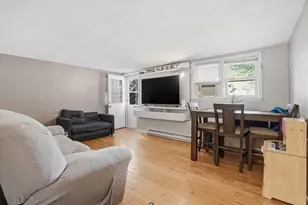 48 N Mill St, Holliston, MA 01746 - Photo 13