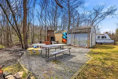 48 N Mill St, Holliston, MA 01746 - Photo 41