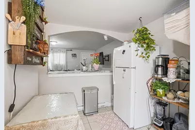 48 N Mill St, Holliston, MA 01746 - Photo 31