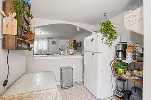 48 N Mill St, Holliston, MA 01746 - Photo 31