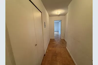 99 Pond Ave #222, Brookline, MA 02445 - Photo 5