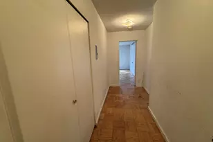 99 Pond Ave, Brookline, MA 02445 - Photo 5