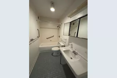 99 Pond Ave #222, Brookline, MA 02445 - Photo 7