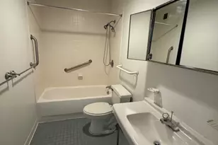 99 Pond Ave, Brookline, MA 02445 - Photo 7