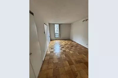 99 Pond Ave #222, Brookline, MA 02445 - Photo 5