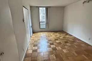 99 Pond Ave, Brookline, MA 02445 - Photo 5