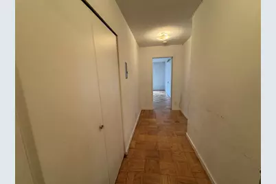 99 Pond Ave #222, Brookline, MA 02445 - Photo 5