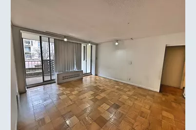 99 Pond Ave #222, Brookline, MA 02445 - Photo 3