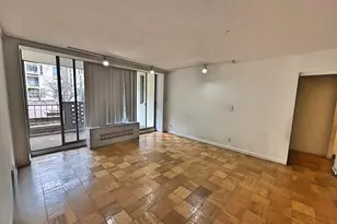 99 Pond Ave, Brookline, MA 02445 - Photo 3