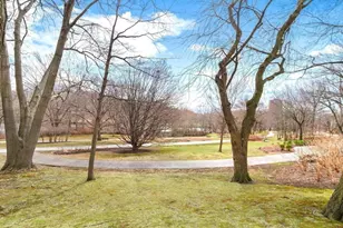 99 Pond Ave, Brookline, MA 02445 - Photo 9