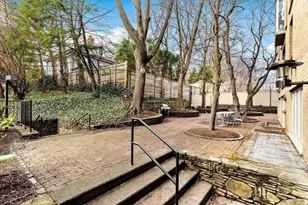 99 Pond Ave, Brookline, MA 02445 - Photo 9