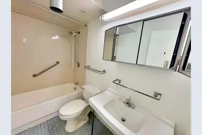 99 Pond Ave #222, Brookline, MA 02445 - Photo 7