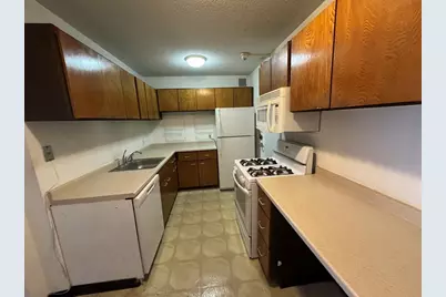 99 Pond Ave #222, Brookline, MA 02445 - Photo 3