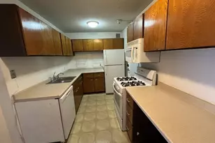 99 Pond Ave, Brookline, MA 02445 - Photo 3