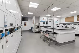 99 Pond Ave, Brookline, MA 02445 - Photo 13