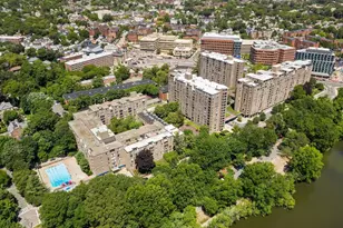 99 Pond Ave, Brookline, MA 02445 - Photo 1