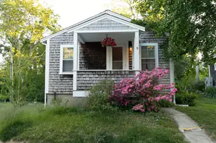9 Cricket Ln, Falmouth, MA 02543 - Photo 1