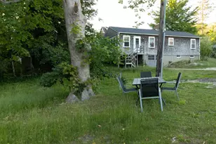 9 Cricket Ln, Falmouth, MA 02543 - Photo 7