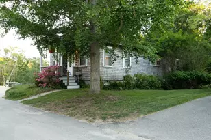 9 Cricket Ln, Falmouth, MA 02543 - Photo 9