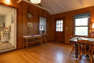 9 Cricket Ln, Falmouth, MA 02543 - Photo 17