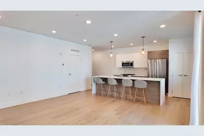 30 Penniman Rd #305, Boston, MA 02134 - Photo 5